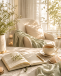 90-Minute ThetaHealing® Session | $250