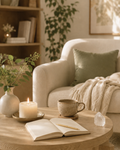 60-Minute ThetaHealing® Session | $175