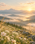 The Restore Journey | 3-Session ThetaHealing® Package | $495